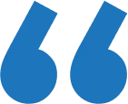 corporate_08_blue